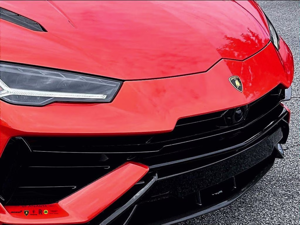 mph024_1650129894_zpbuc3zl7pla24868_2023_lamborghini_urus_performante_arancio_xanto_metallic_25_112889_a306400ec7