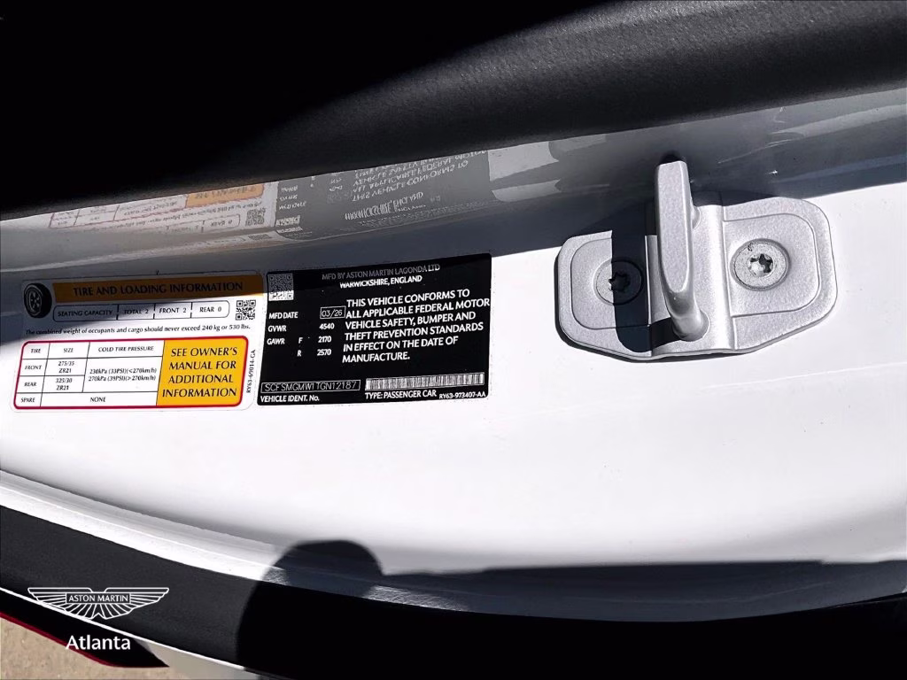 mph024_1683507610_scfsmgmw1tgn12187_2026_aston_martin_vantage_s_full_stealth_ppf_lunar_white_25_114406_8c4daf8de0