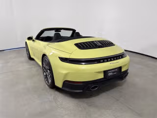 mph024_1711377605_320_7f5befaee2