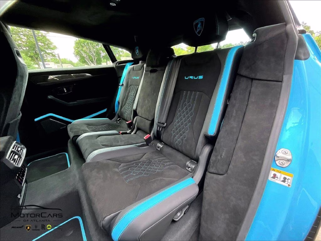 mph024_1780807449_zpbuc3zlxrla32126_2024_lamborghini_urus_performante_blue_25_113926_1c9596107b