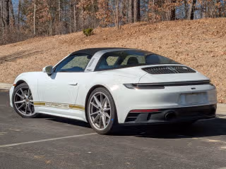 mph024_1804466577_320_88f4eb0360