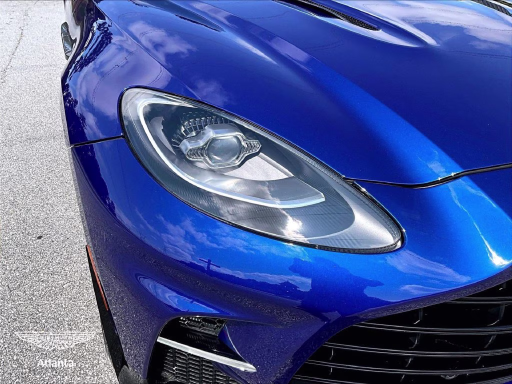 mph024_1992803939_sd7vujbw3ptv08215_2023_aston_martin_dbx_707_ion_blue_25_113950_c2927f3e74
