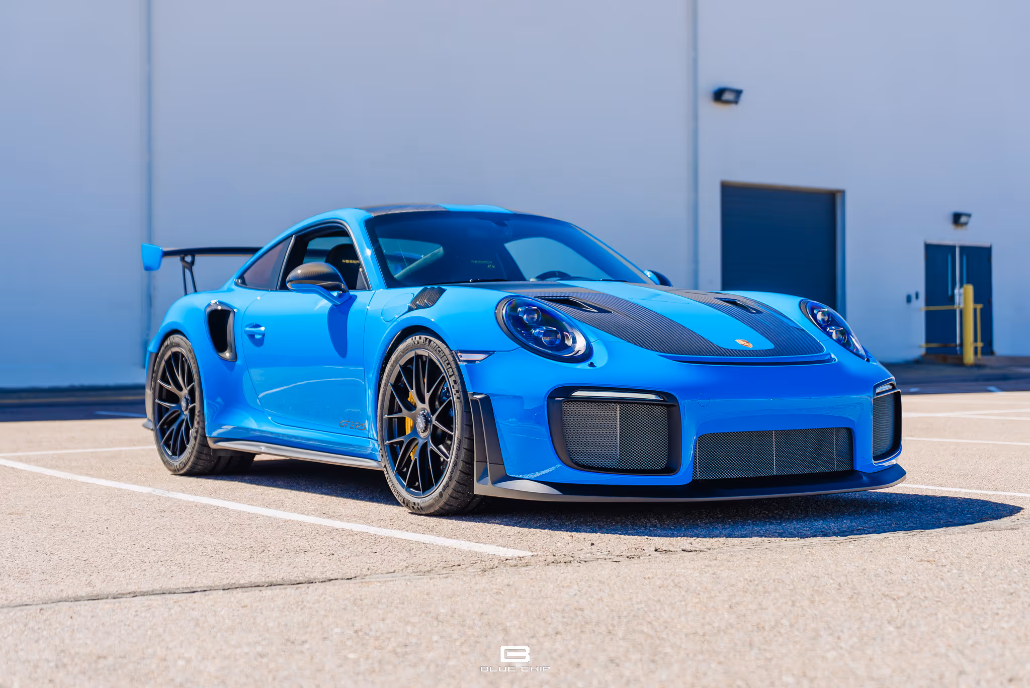 mph024_2044899458_67dc67a4da56fd4076372b70_BC_GT_2_RS_Mexico_Blue_157_3d8884e79a