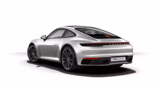 mph024_2313224638_320_4b3532bb30