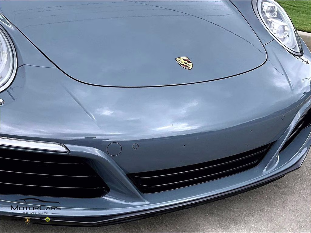 mph024_2322832073_wp0ca2a91hs141761_2017_porsche_911_carrera_cabriolet_25_112614_eb6ee1f4f7