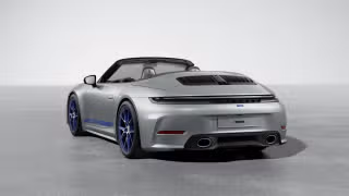 mph024_2491049156_320_f7a53c9094