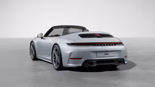 mph024_2496752852_320_645ad90d70