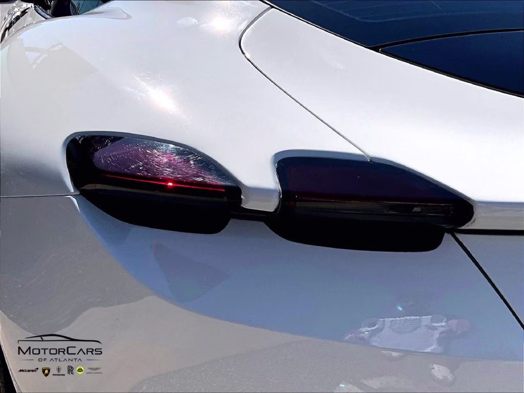mph024_2557694942_zff98rna0n0272210_2022_ferrari_roma_25_114430_363022d7a5