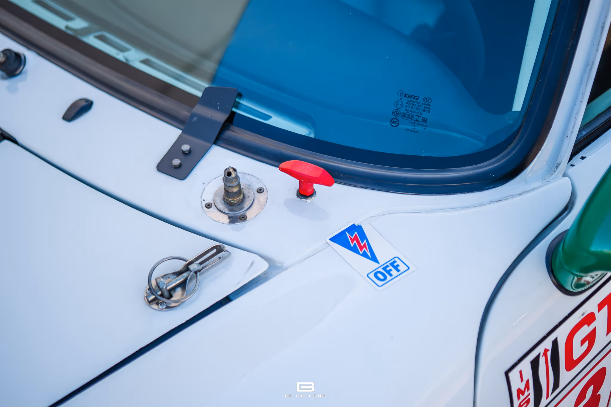 mph024_256293886_67d44aa293962fa248c990a9_BC_Carrera_Cup_USA_088_89a1913b3d