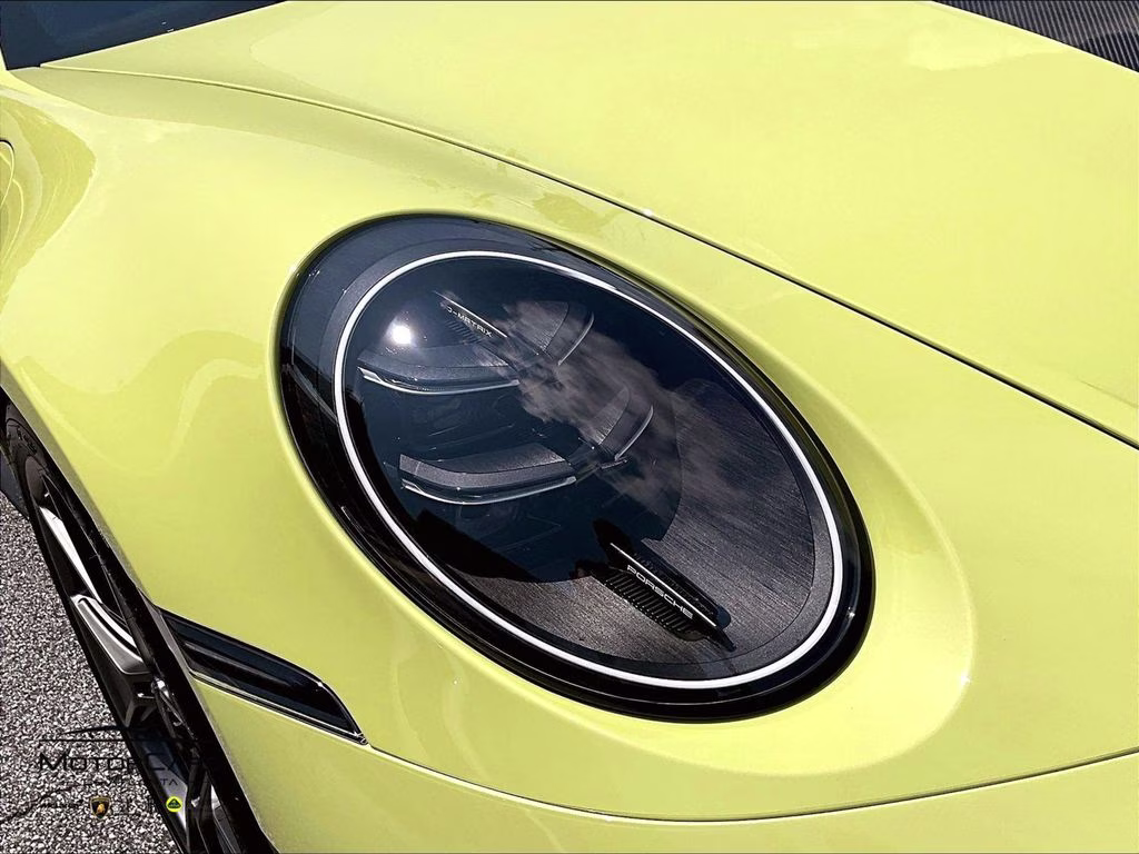 mph024_2598053170_wp0ac2a90ts288857_2026_porsche_911_gt3_weissach_w6_speed_cartagena_yellow_metallic_25_112582_85f41809df