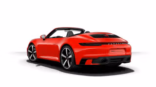 mph024_2919641796_320_425a5db2fb