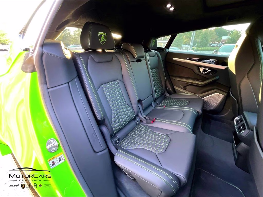 mph024_2968657327_zpbub3zl6rla32210_2024_lamborghini_urus_s_verde_mantis_metallic_25_114438_73f900a7b9