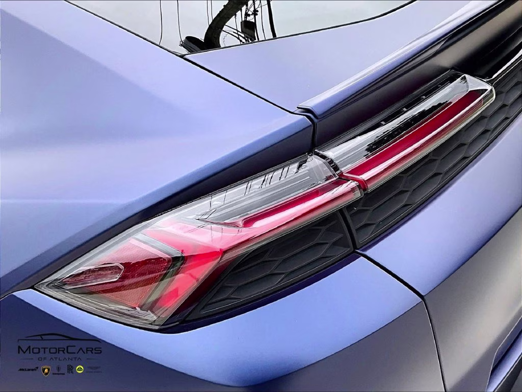 mph024_2985224162_zpbud6zl4sla38623_2025_lamborghini_urus_se_huge_392k_msrp_blu_astraeus_matt_25_113969_b5e907c42a