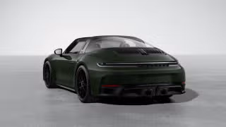 mph024_3055504219_320_d7c579cdc3