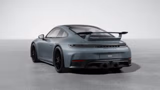 mph024_3331997647_320_0dfb4ee6cc