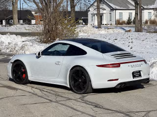 mph024_349653145_320_2764f1f23e