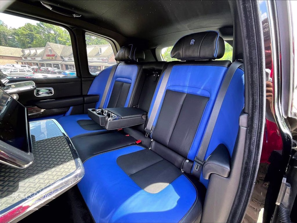mph024_3607036279_slatv8c07nu214094_2022_rolls_royce_cullinan_black_badge_black_diamond_25_113662_95ec1ec033