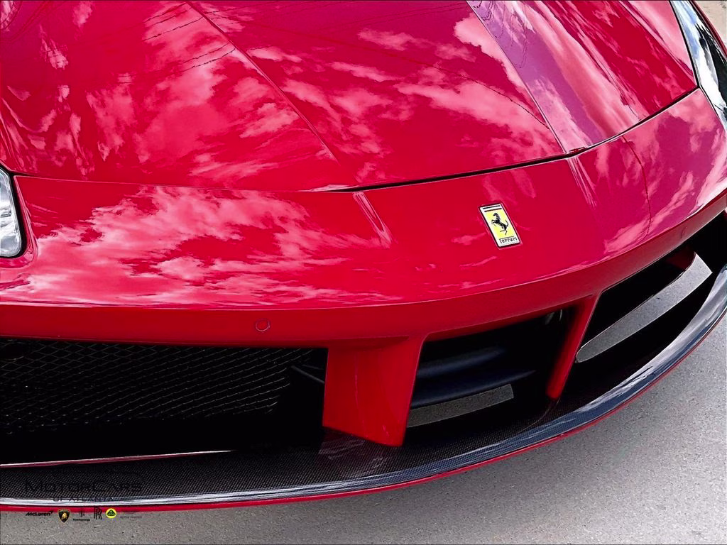 mph024_3749872216_zff80ama5h0222915_2017_ferrari_488_spider_25_113638_bf38513a9a