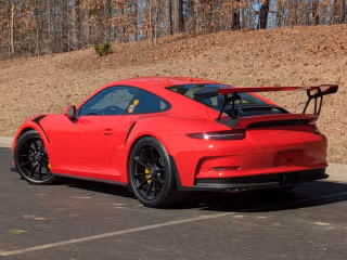 mph024_3965522383_320_a055d572e9