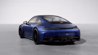 mph024_4161700691_320_4e09dd2a1a