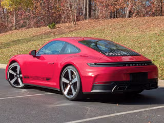 mph024_416900455_320_b44f2e419a