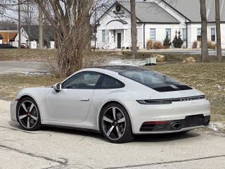 mph024_4282519397_320_98dd5428b2