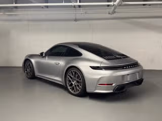 mph024_544380729_320_04d6d60b87