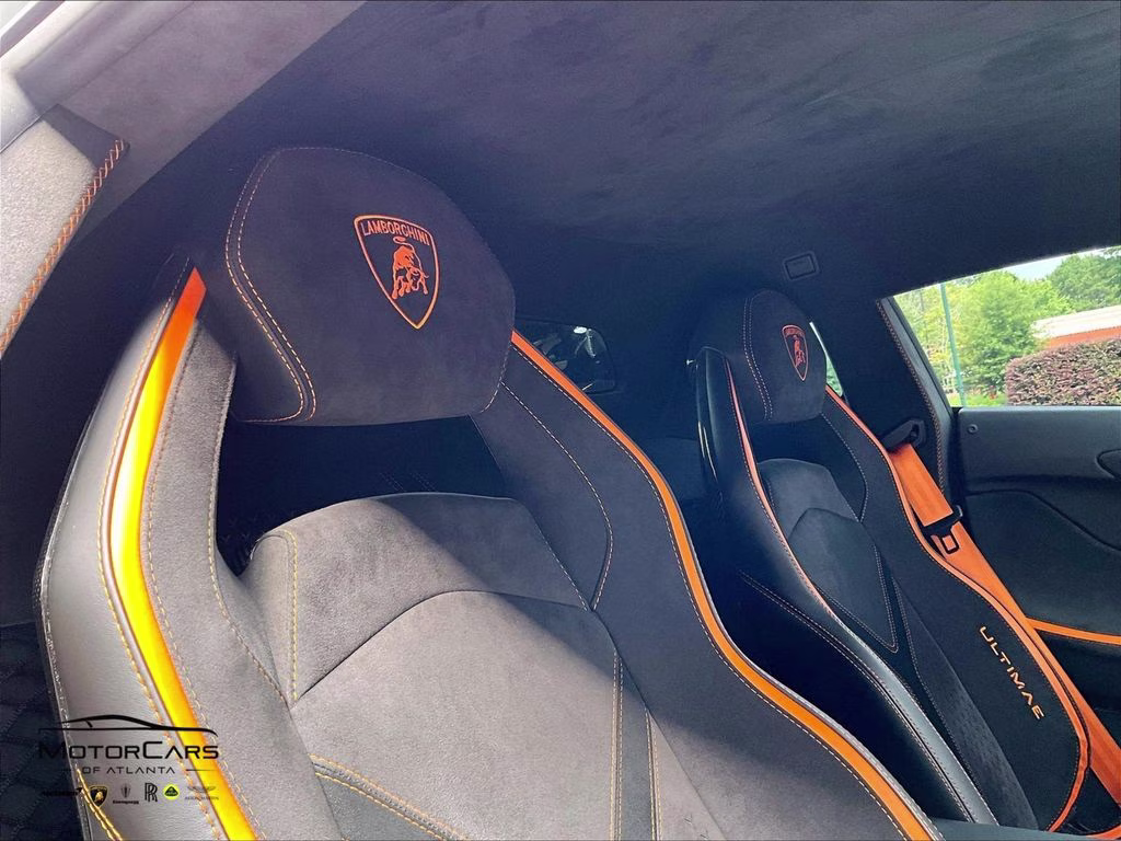 mph024_72158321_zhwup8zd0nla11131_2022_lamborghini_aventador_lp_780_4_ultimae_grigio_acheso_matt_25_112726_e76eada2af