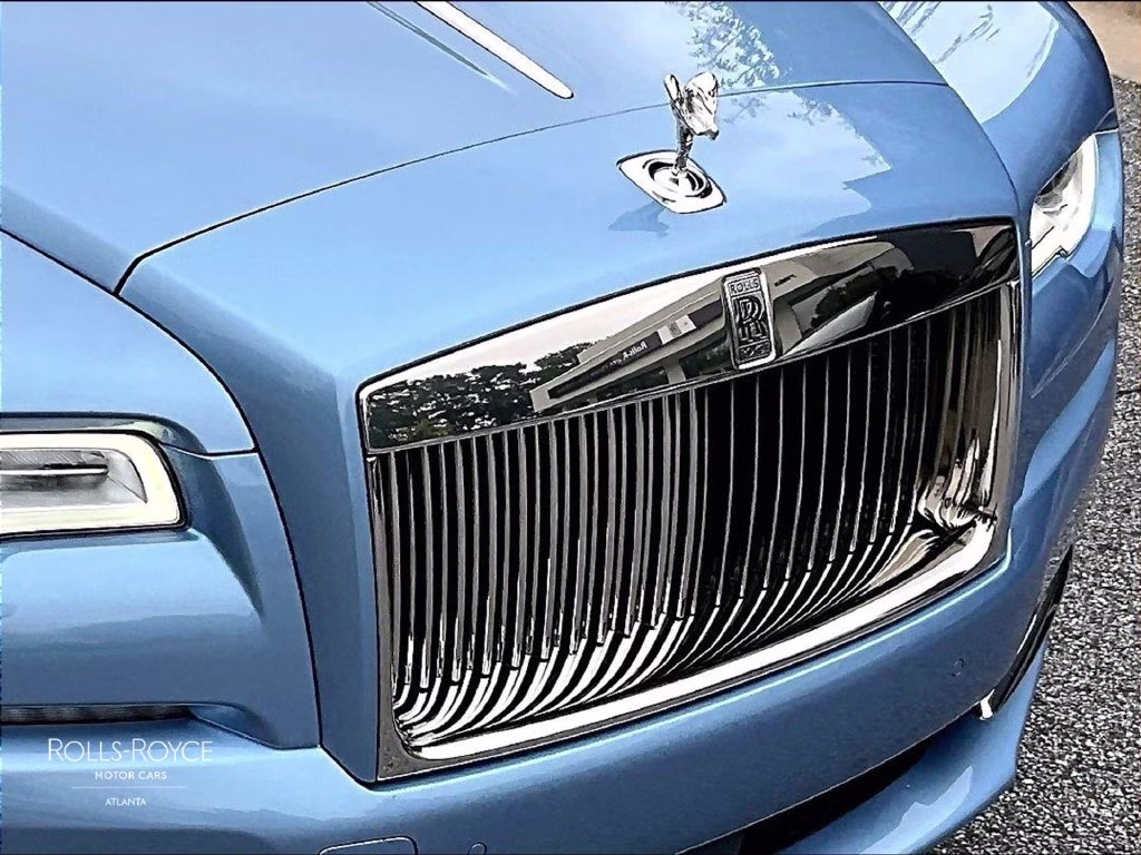 mph024_725073631_sca666d50hu107143_2017_rolls_royce_dawn_bespoke_lazuli_blue_25_113969_18141c3243