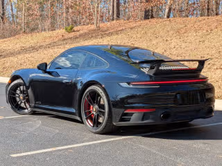 mph024_779858341_320_6fe572e782