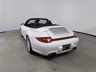 mph024_786577265_320_a6fd3084b1