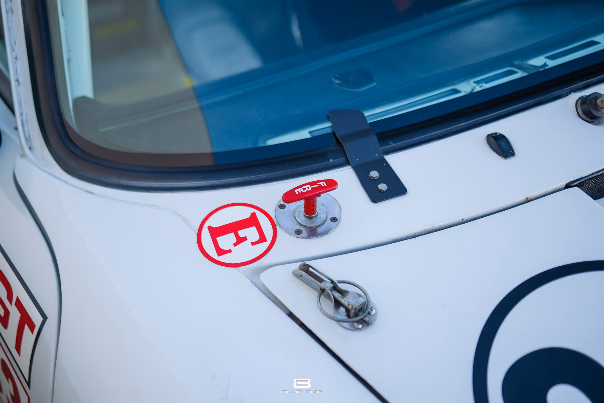 mph024_93756887_67d44a97ec6b219cd770ecd2_BC_Carrera_Cup_USA_087_c29b2525d0