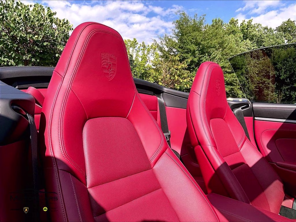mph024_951279511_wp0cb2a94rs246485_2024_porsche_911_carrera_s_jet_black_metallic_25_112726_e9d5ebb3a7