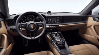 mph025_1017448106_320_043c81d4b0