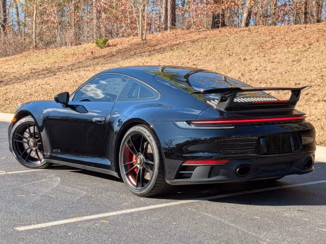 mph025_1047178679_640_39976fcfdc