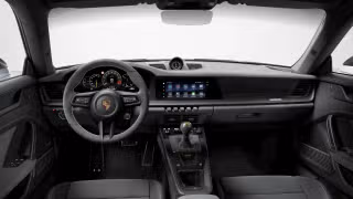 mph025_1080256922_320_63b550177b