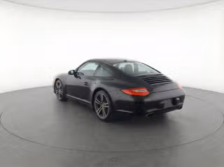 mph025_1137772847_320_fe0e4ad208