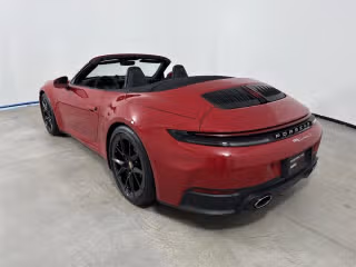 mph025_1158776448_320_c1fb39bb09