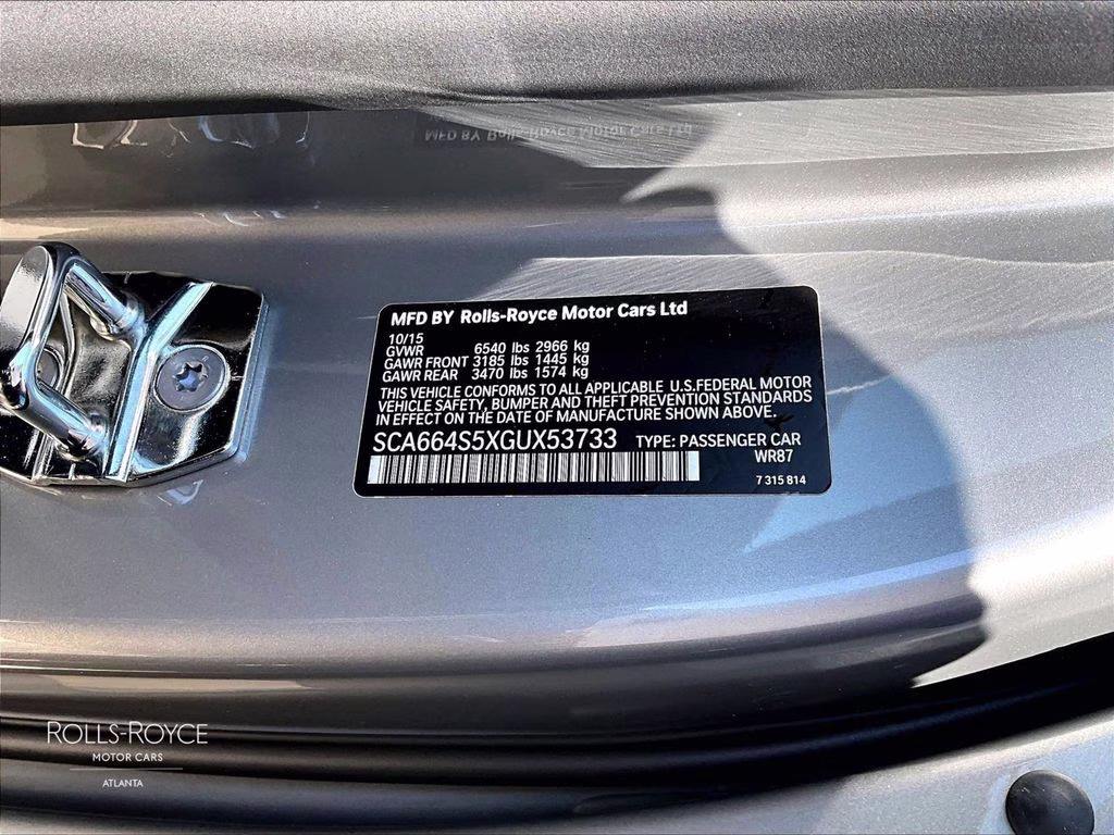 mph025_1251611777_sca664s5xgux53733_2016_rolls_royce_ghost_stone_grey_26_113230_0f8fb0f571