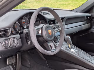 mph025_145463625_320_c4f3ac83a3