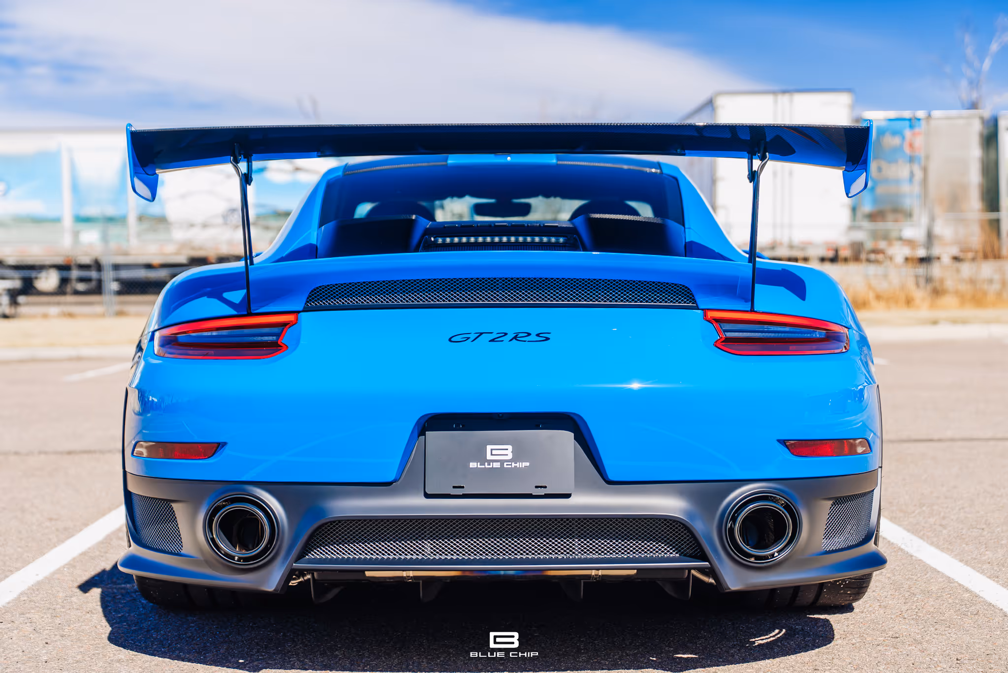 mph025_1481320920_67dc67a7da56fd40763730e5_BC_GT_2_RS_Mexico_Blue_155_e972627f12