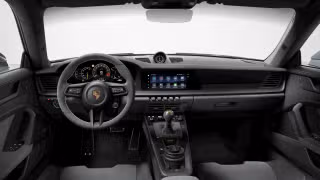 mph025_149657316_320_e181c1c83b