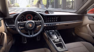 mph025_1499275681_320_209a55005e