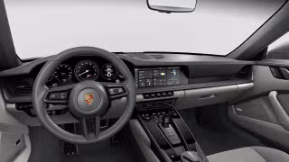 mph025_1516106361_320_cc0c841943