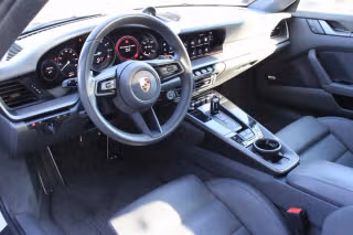 mph025_1717451192_320_b8bcbc3001