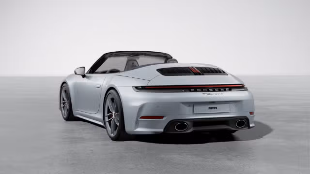 mph025_1778259415_640_984f86e712