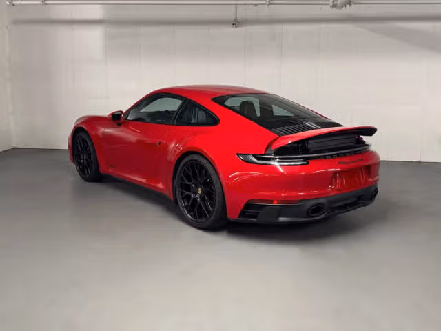 mph025_1868777166_640_b9046a077a