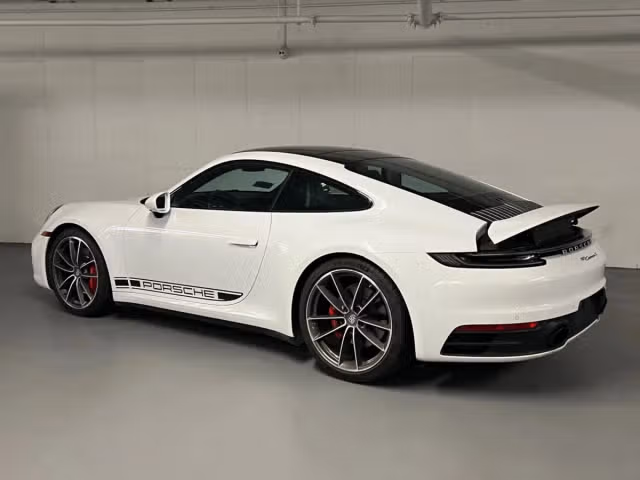 mph025_1952986569_640_f924d45080