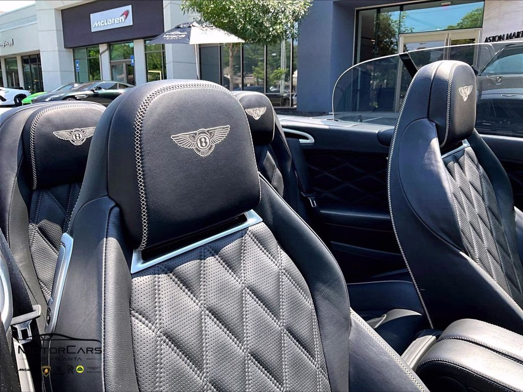 mph025_1977285860_scbgj3zaxfc044414_2015_bentley_continental_gt_speed_blue_26_113134_e08833e4ef