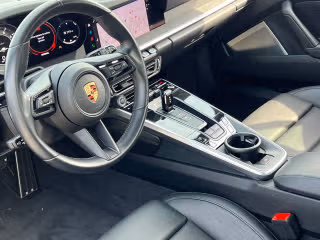 mph025_1990755194_320_0ca66cc0f7